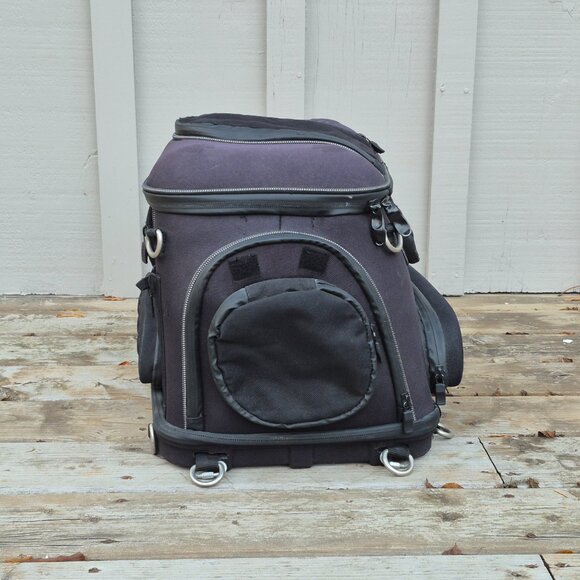 Kuryakyn Pet Palace - Picture 4 of 10